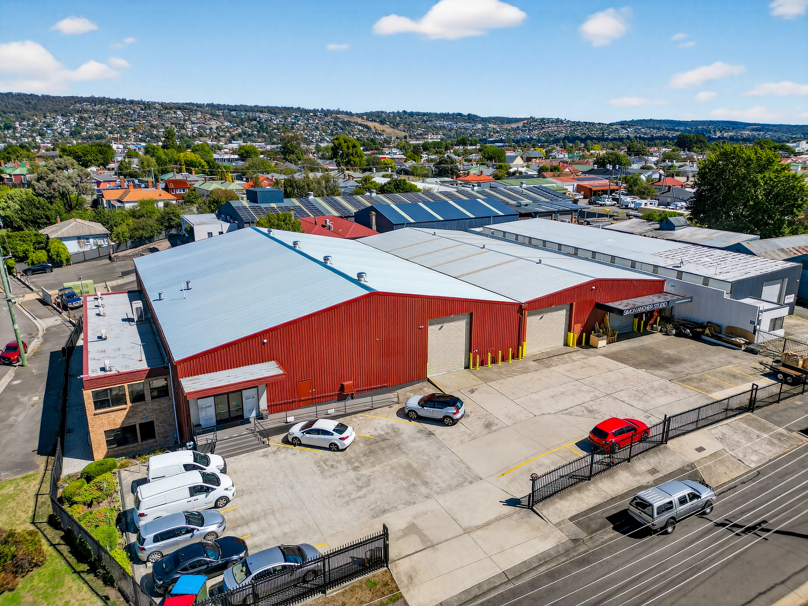 1-11 Herbert Street, Invermay, TAS, 7248 - Image 1
