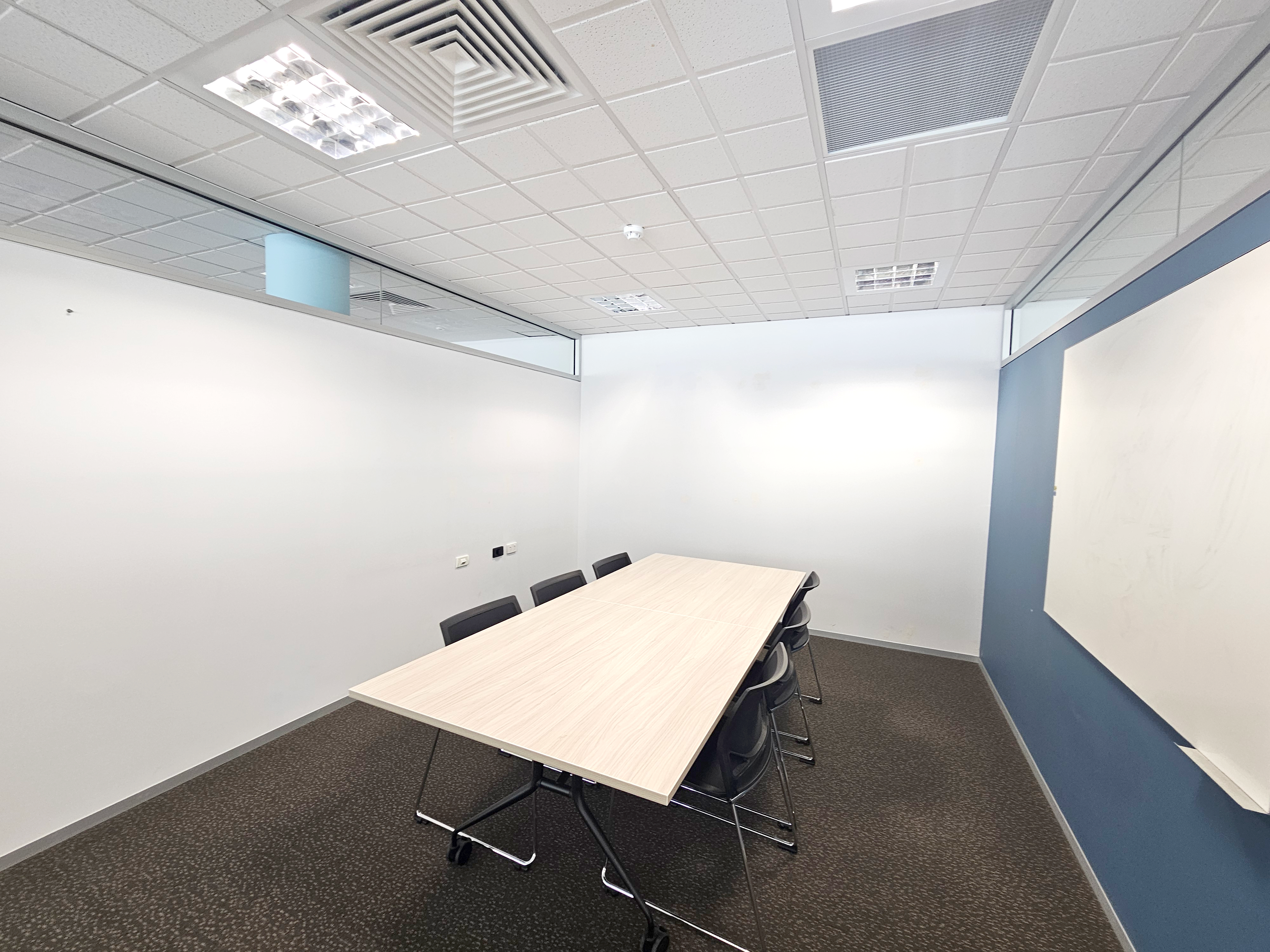 Level 3 Suite 1/142-146 Elizabeth Street, Hobart, TAS, 7000 - Image 7