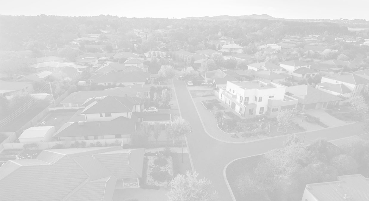 34 Felling Street, Box Hill, NSW, 2765 - Videolink 1