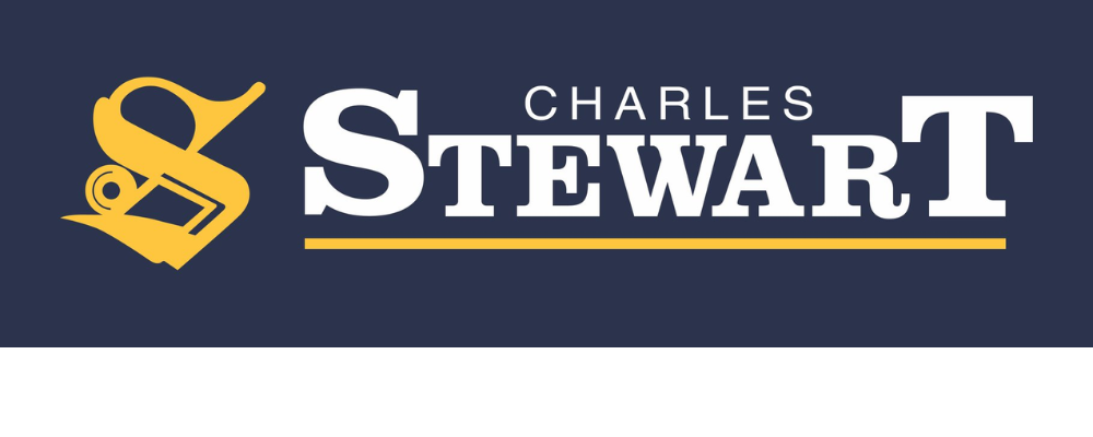 Charles Stewart logo