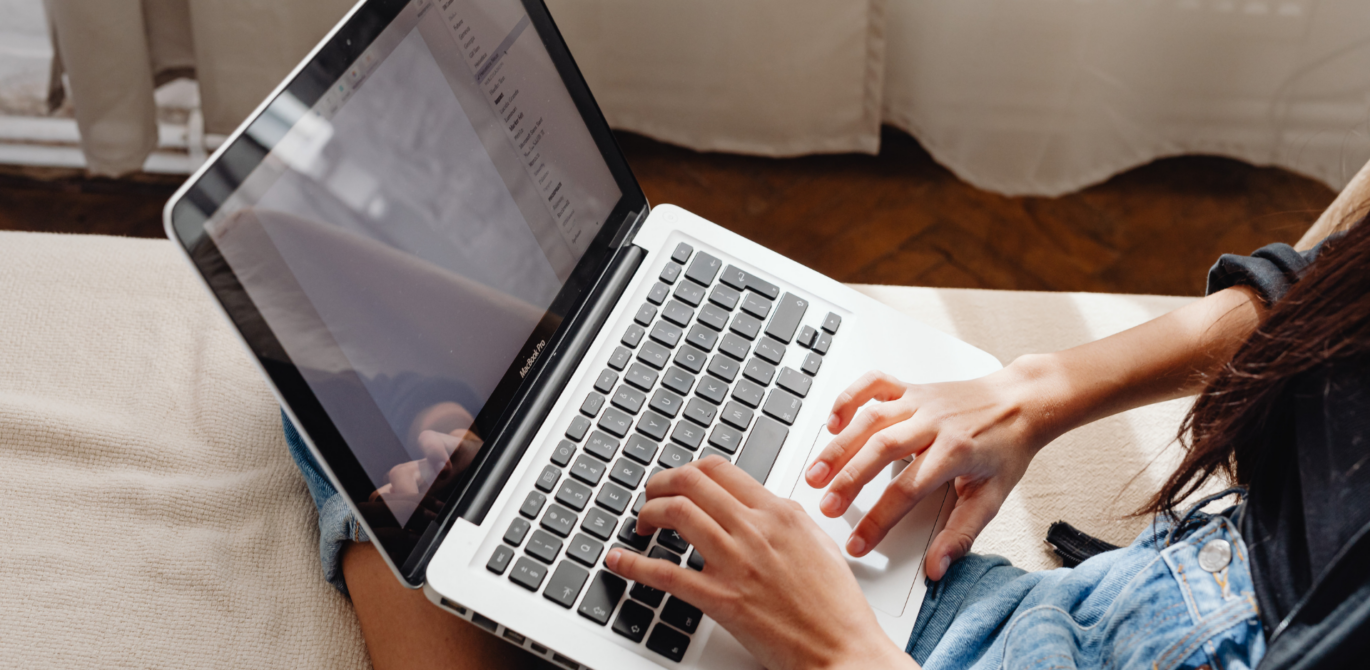 2026 Property Outlook: What Australian Property Owners Should Know